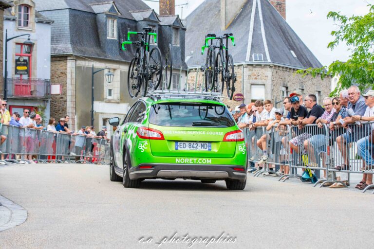 Le-pertre-101-1.jpg