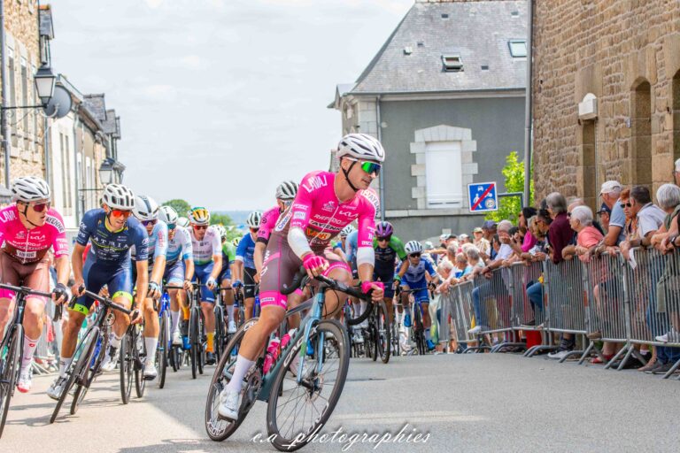 Le-pertre-81-1.jpg
