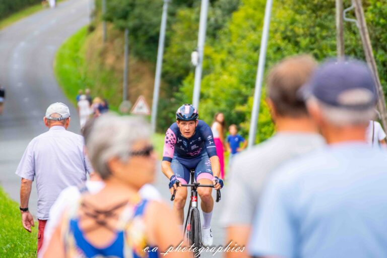 Montpinchon-1-51.jpg