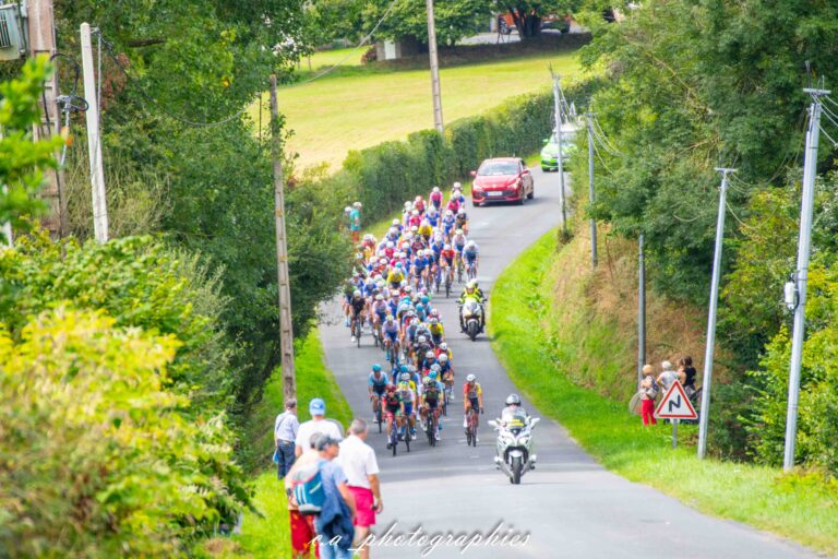 Montpinchon-1-72.jpg