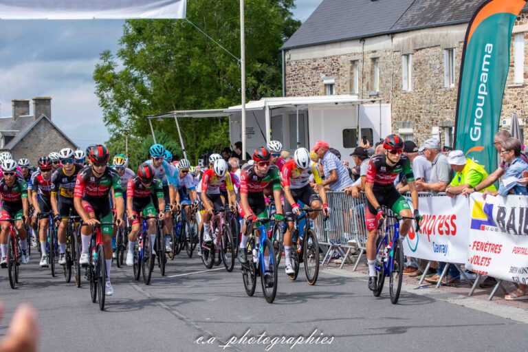 Montpinchon-5.jpg