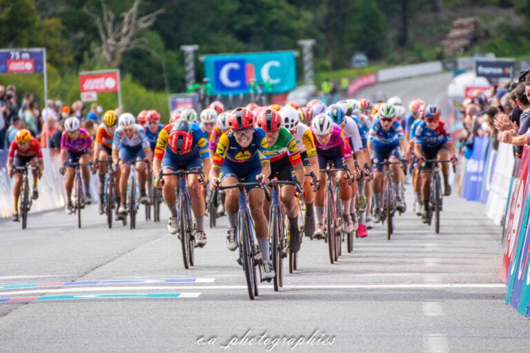 Plouay-Femmes-toute-categories-107.jpg