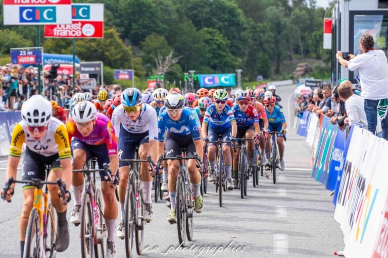 Plouay-Femmes-toute-categories-111.jpg