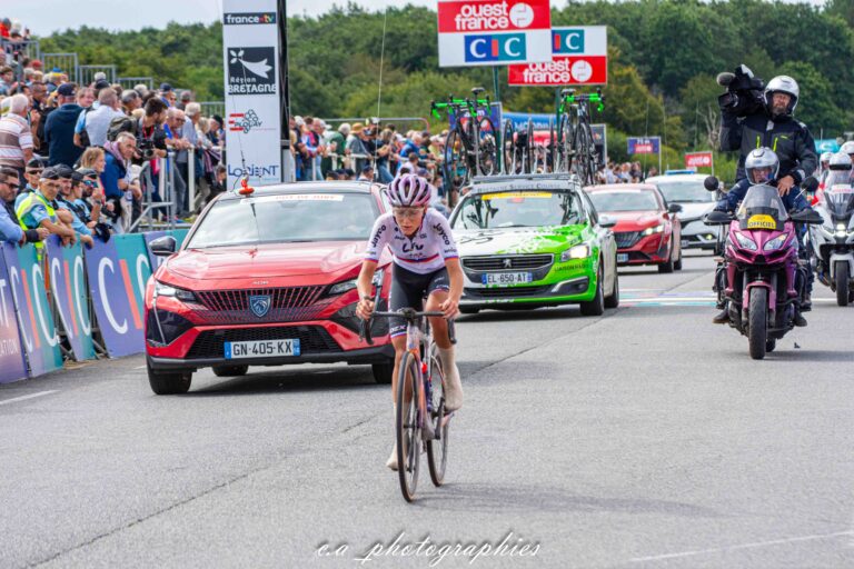 Plouay-Femmes-toute-categories-116.jpg