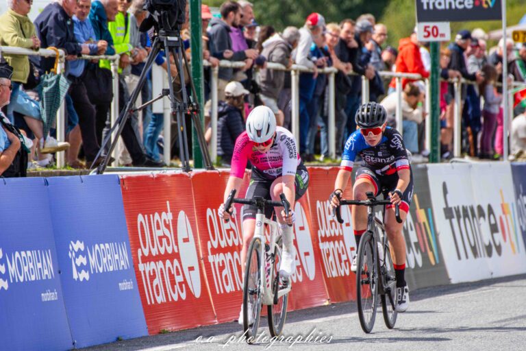 Plouay-Femmes-toute-categories-18.jpg
