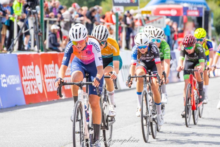 Plouay-Femmes-toute-categories-30.jpg