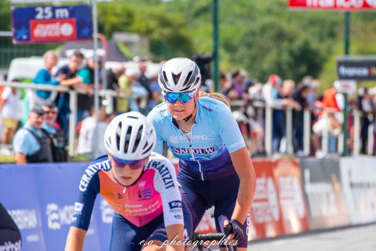 Plouay-Femmes-toute-categories-34.jpg
