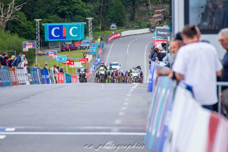 Plouay-Femmes-toute-categories-35.jpg