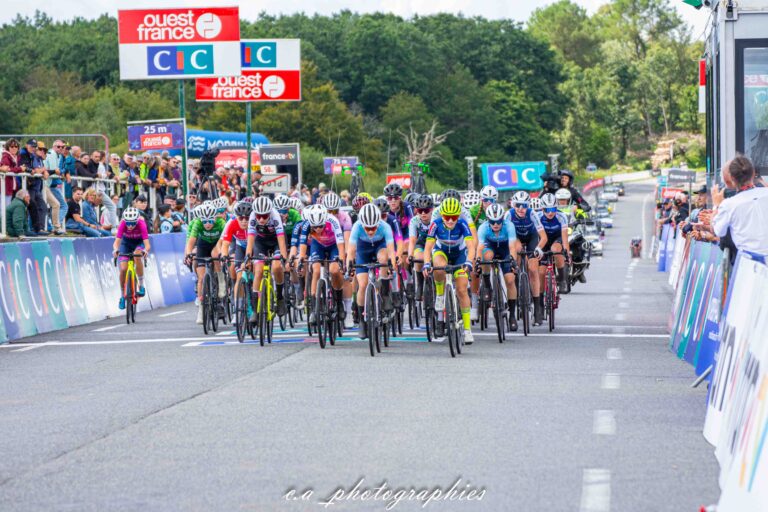Plouay-Femmes-toute-categories-36.jpg