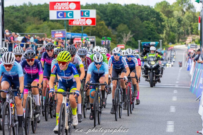 Plouay-Femmes-toute-categories-38.jpg
