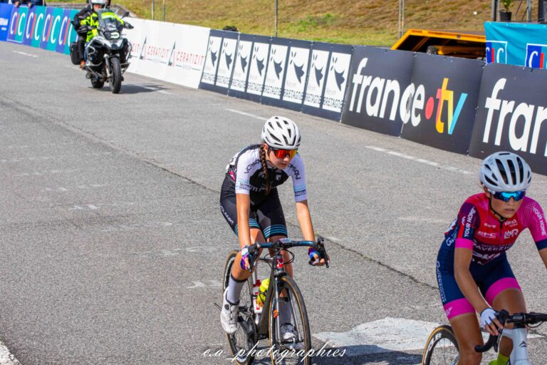 Plouay-Femmes-toute-categories-4.jpg