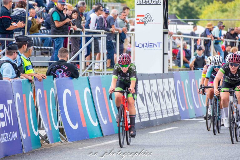 Plouay-Femmes-toute-categories-45.jpg