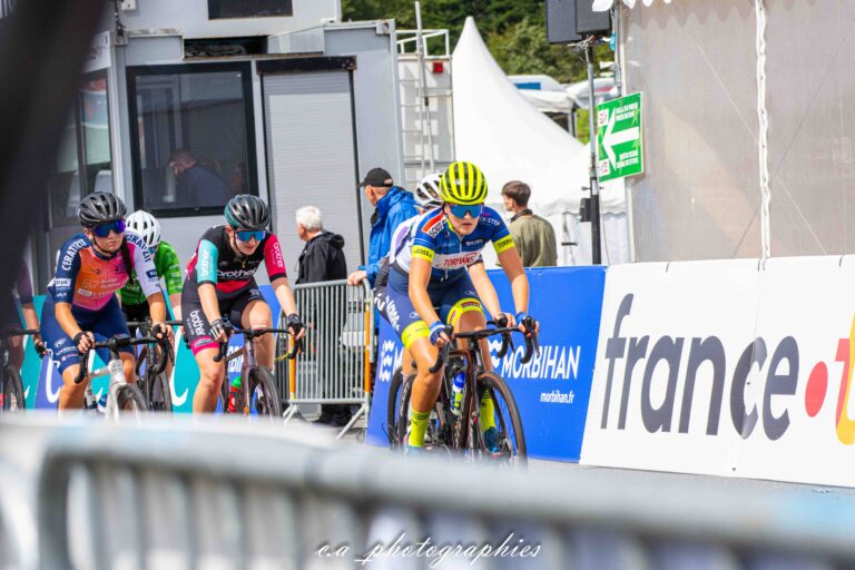 Plouay-Femmes-toute-categories-5.jpg