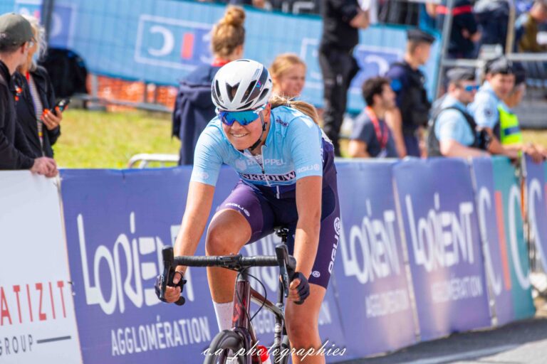 Plouay-Femmes-toute-categories-52.jpg