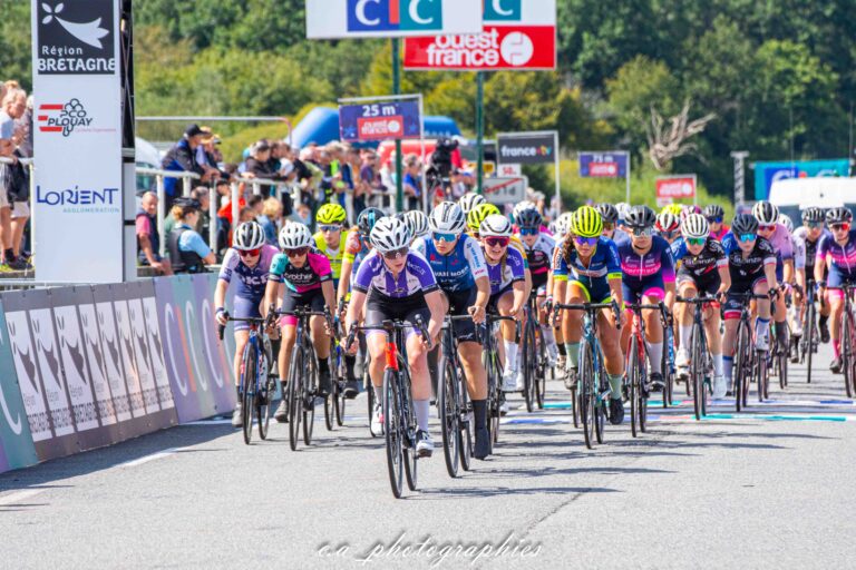 Plouay-Femmes-toute-categories-55.jpg