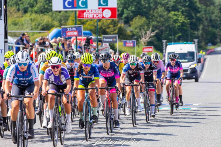 Plouay-Femmes-toute-categories-57.jpg