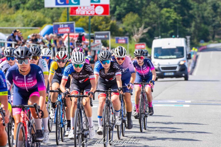 Plouay-Femmes-toute-categories-59.jpg