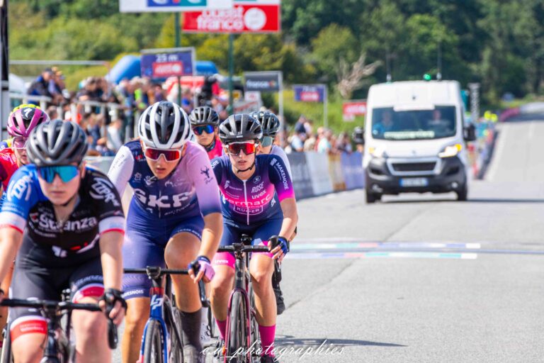 Plouay-Femmes-toute-categories-60.jpg
