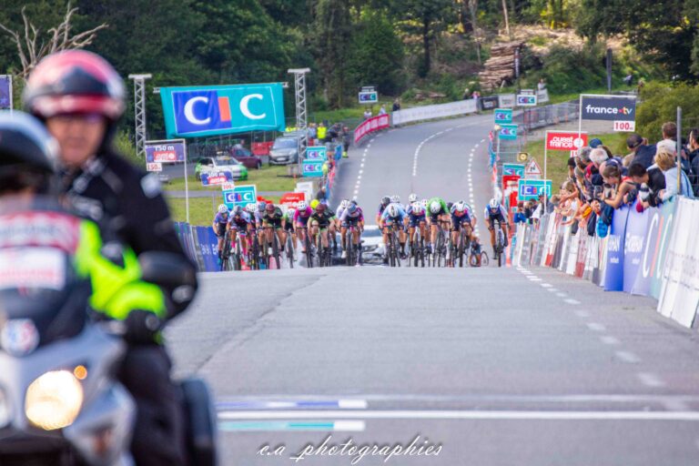 Plouay-Femmes-toute-categories-63.jpg