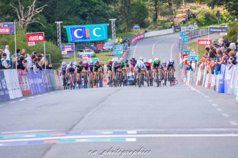 Plouay-Femmes-toute-categories-64.jpg