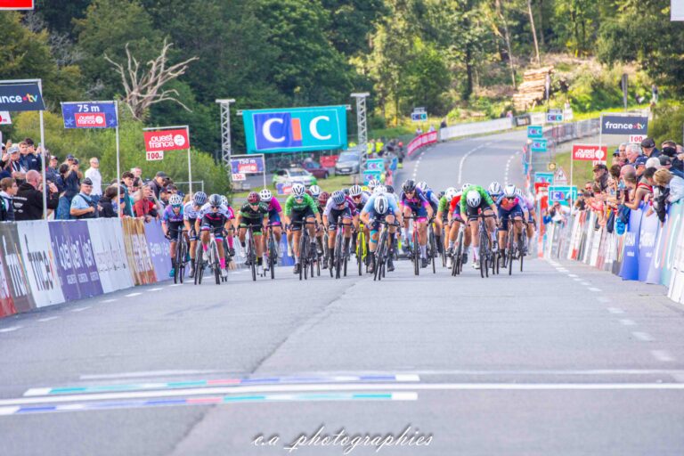 Plouay-Femmes-toute-categories-65.jpg