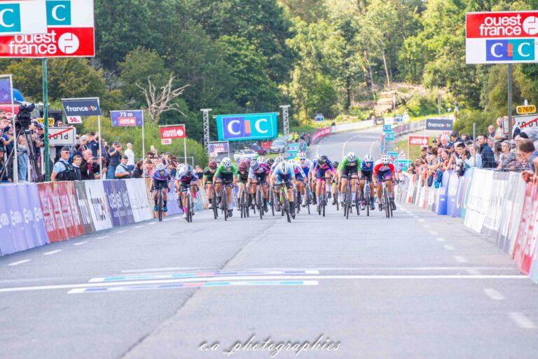 Plouay-Femmes-toute-categories-66.jpg