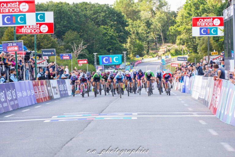 Plouay-Femmes-toute-categories-67.jpg