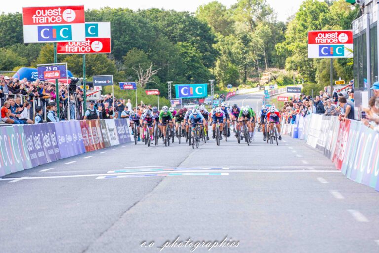 Plouay-Femmes-toute-categories-68.jpg