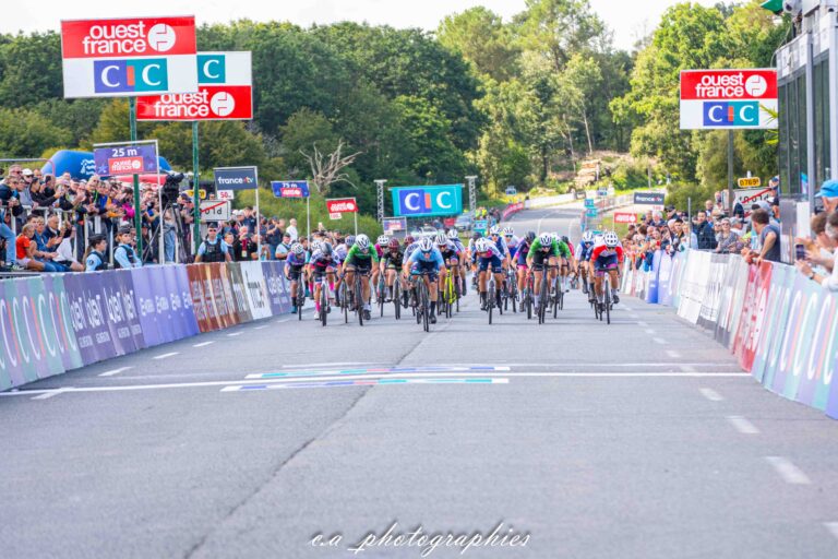 Plouay-Femmes-toute-categories-69.jpg