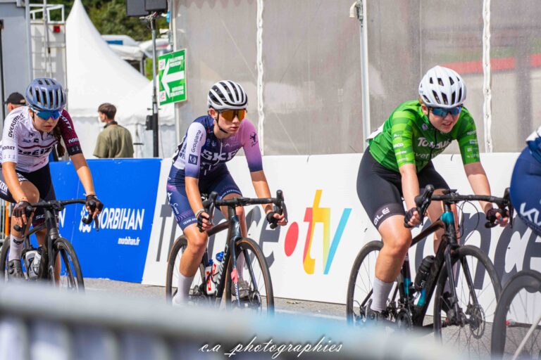 Plouay-Femmes-toute-categories-7.jpg