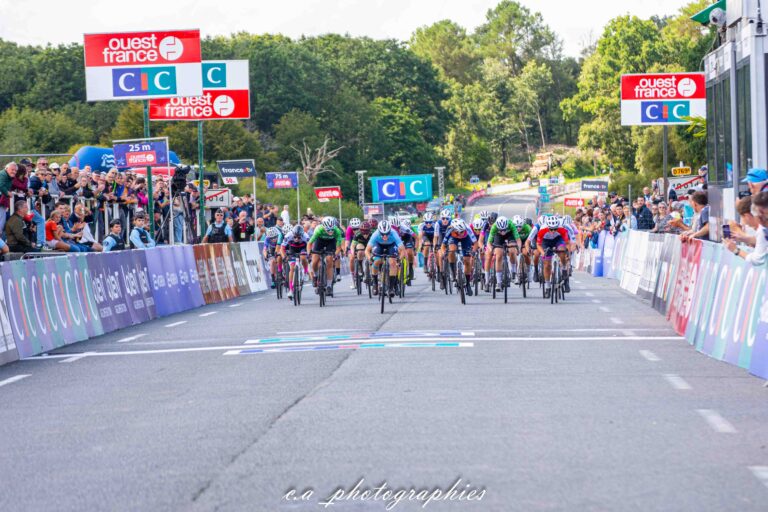 Plouay-Femmes-toute-categories-71.jpg