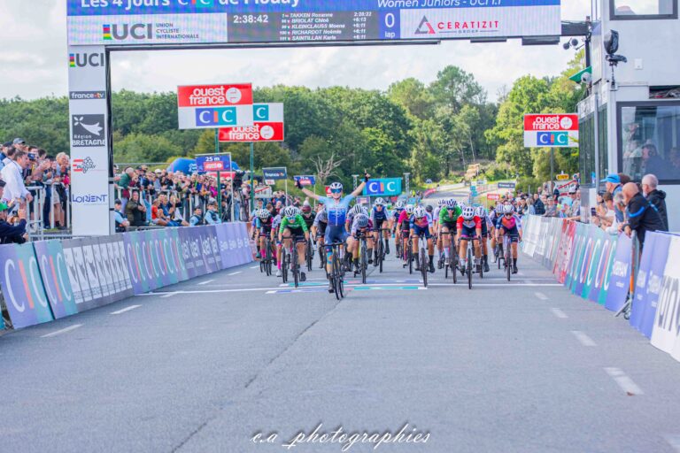 Plouay-Femmes-toute-categories-75.jpg