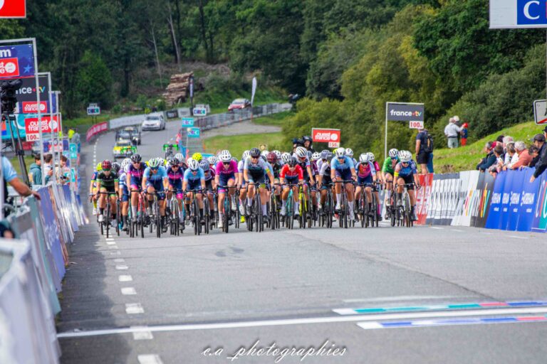 Plouay-Femmes-toute-categories-8.jpg