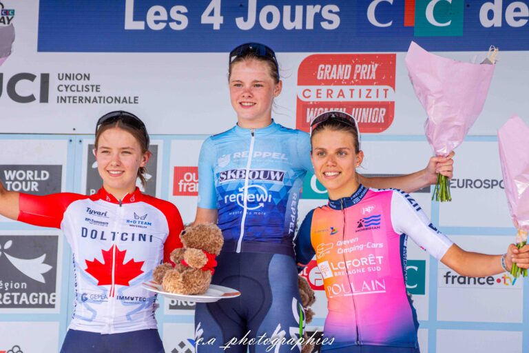 Plouay-Femmes-toute-categories-82.jpg