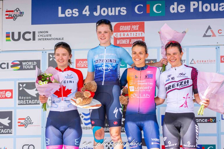 Plouay-Femmes-toute-categories-83.jpg