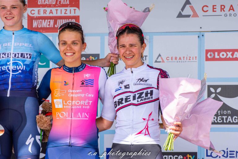 Plouay-Femmes-toute-categories-84.jpg