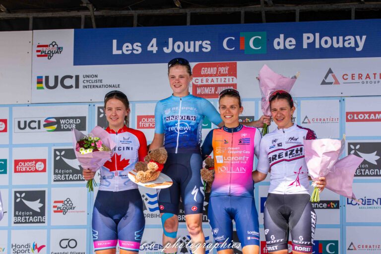 Plouay-Femmes-toute-categories-85.jpg