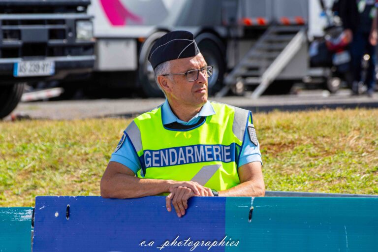Plouay-Femmes-toute-categories-89.jpg