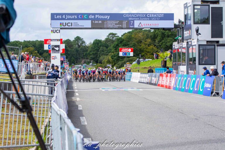 Plouay-Femmes-toute-categories-9.jpg