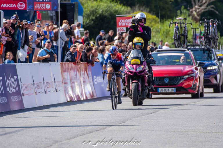 Plouay-Femmes-toute-categories-90.jpg