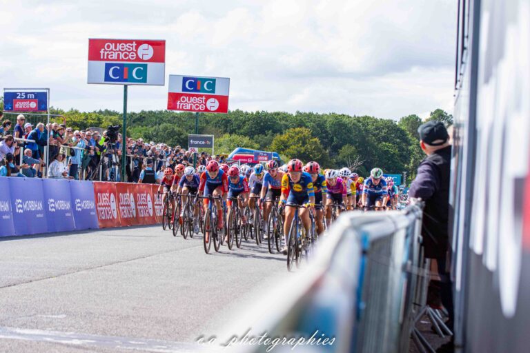 Plouay-Femmes-toute-categories-95.jpg