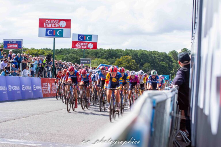 Plouay-Femmes-toute-categories-96.jpg