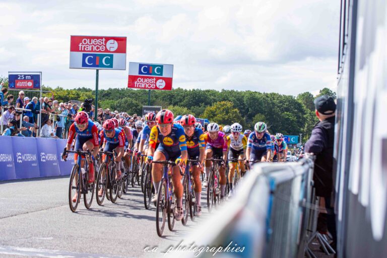 Plouay-Femmes-toute-categories-97.jpg