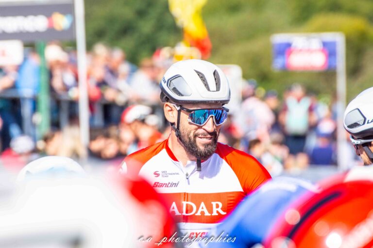 Plouay-Hommes-142.jpg