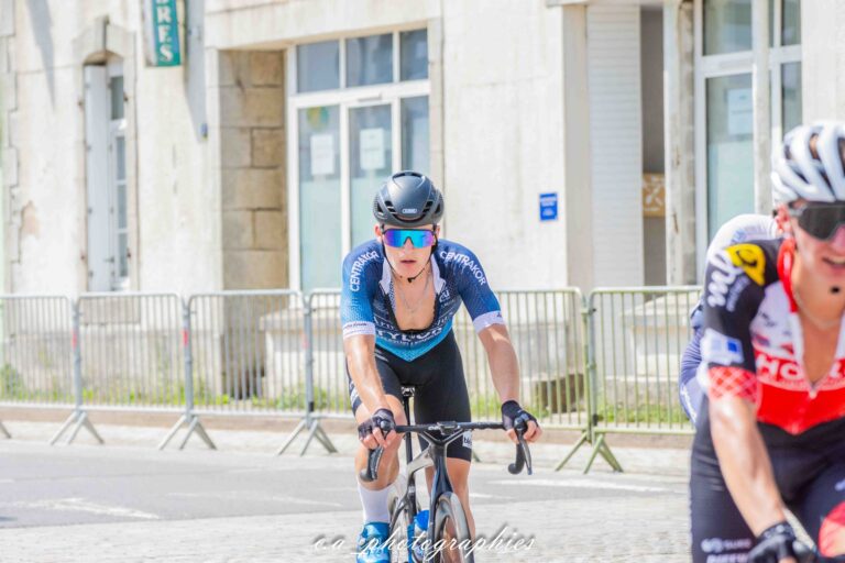 Ronde-finisterienne-sizun-4-114.jpg
