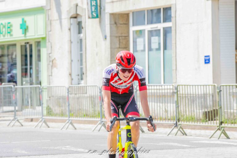 Ronde-finisterienne-sizun-4-117.jpg