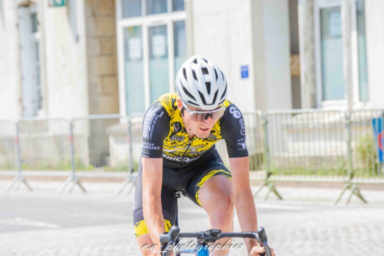 Ronde-finisterienne-sizun-4-119.jpg