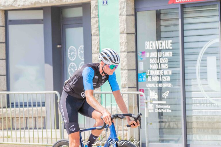 Ronde-finisterienne-sizun-4-120.jpg