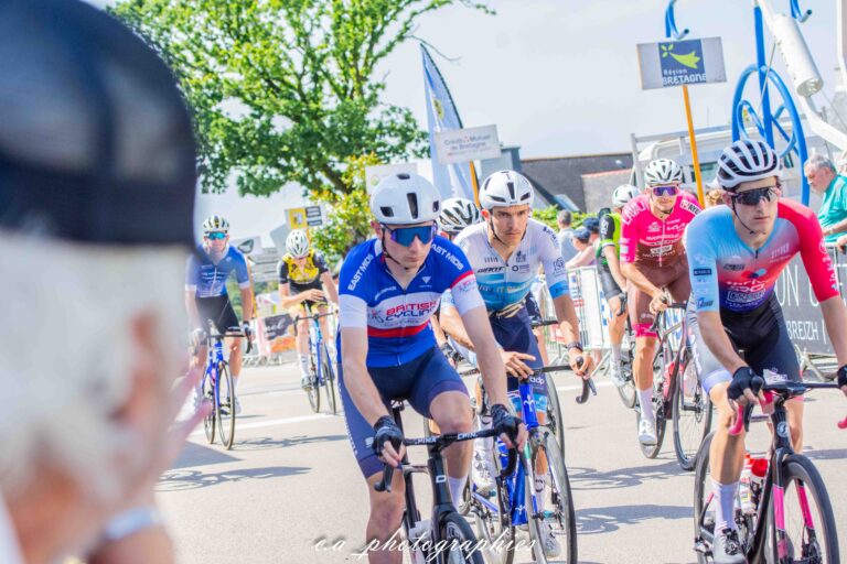 Ronde-finisterienne-sizun-4-13.jpg