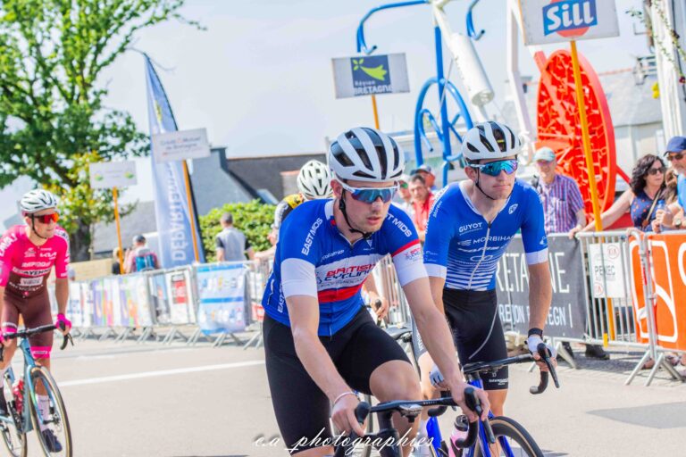 Ronde-finisterienne-sizun-4-14.jpg